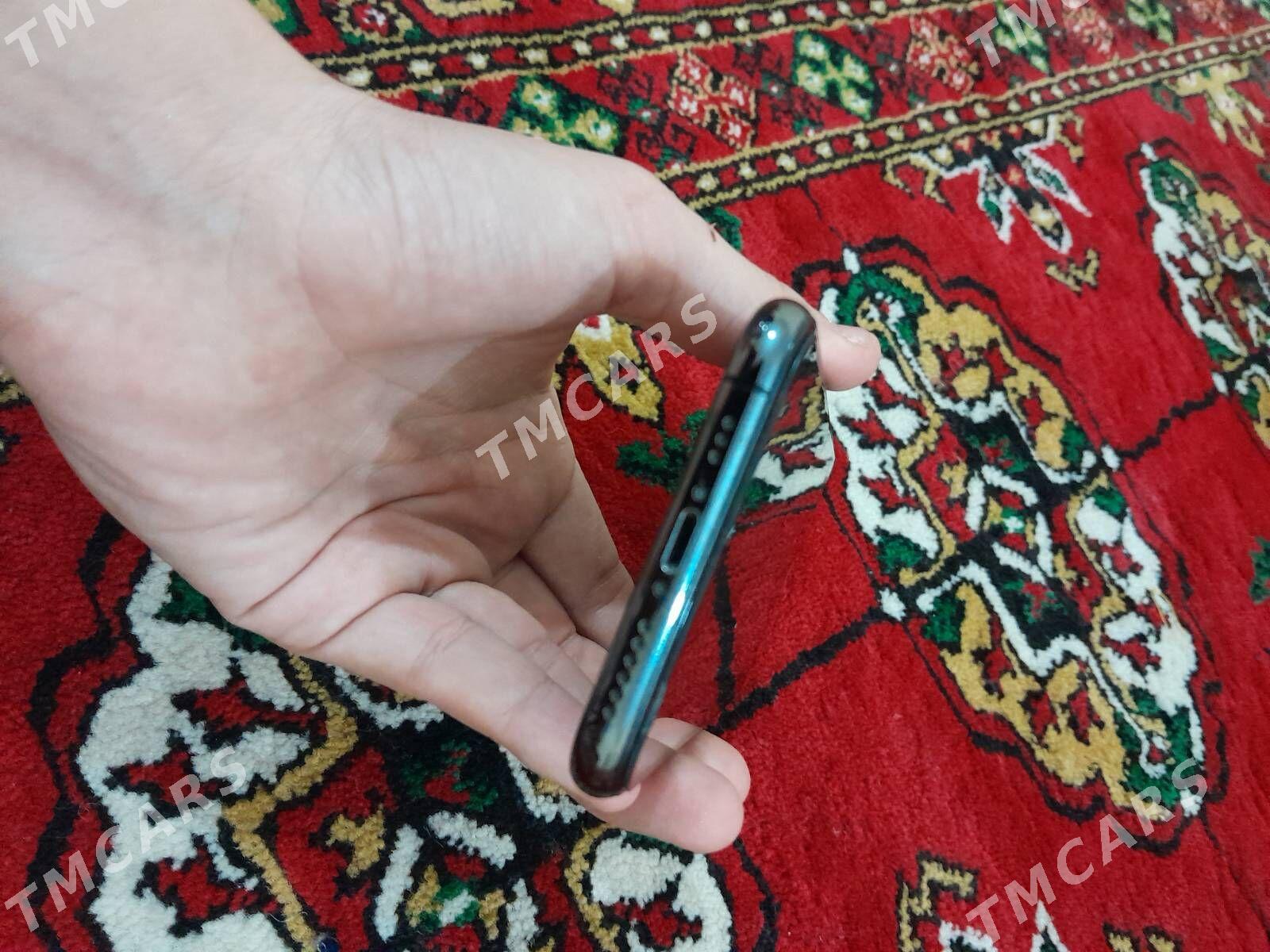Iphone XS 256 - Ашхабад - img 2