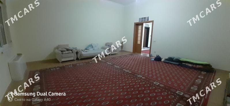 arenda 14 tapgyr elitka - Aşgabat - img 2