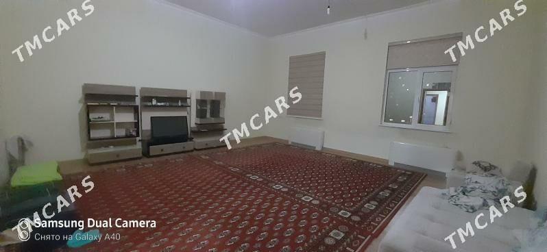 arenda 14 tapgyr elitka - Aşgabat - img 3