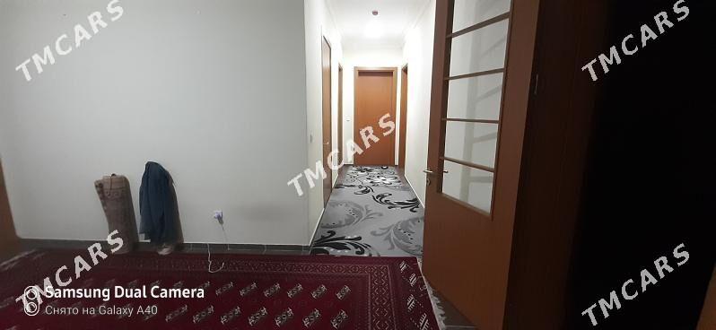 arenda 14 tapgyr elitka - Aşgabat - img 1