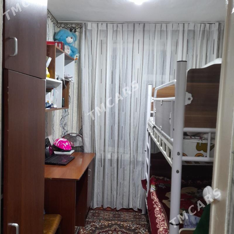 однакомнатная квартира - Türkmenabat - img 1