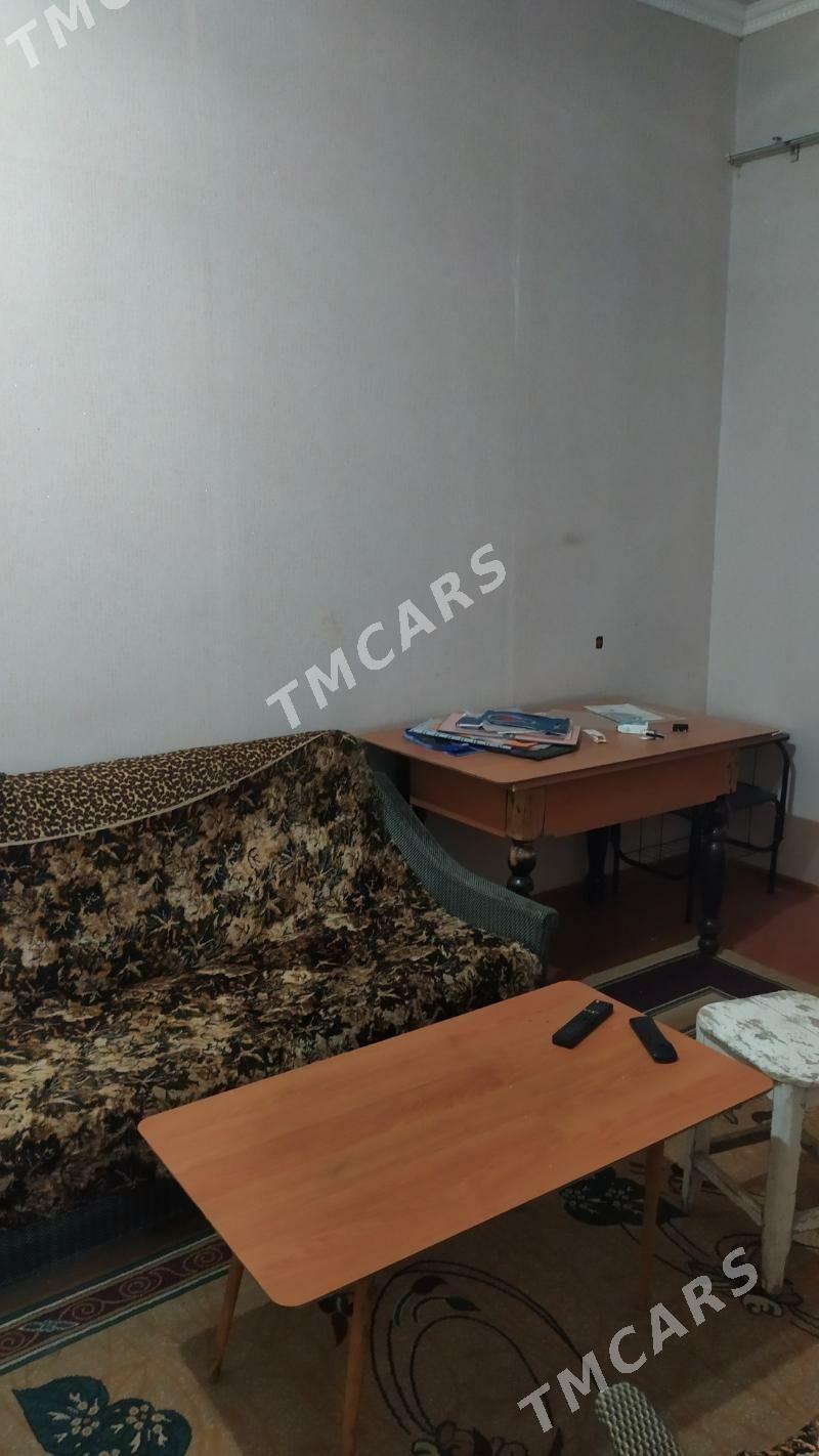 emlakci - Мары - img 2