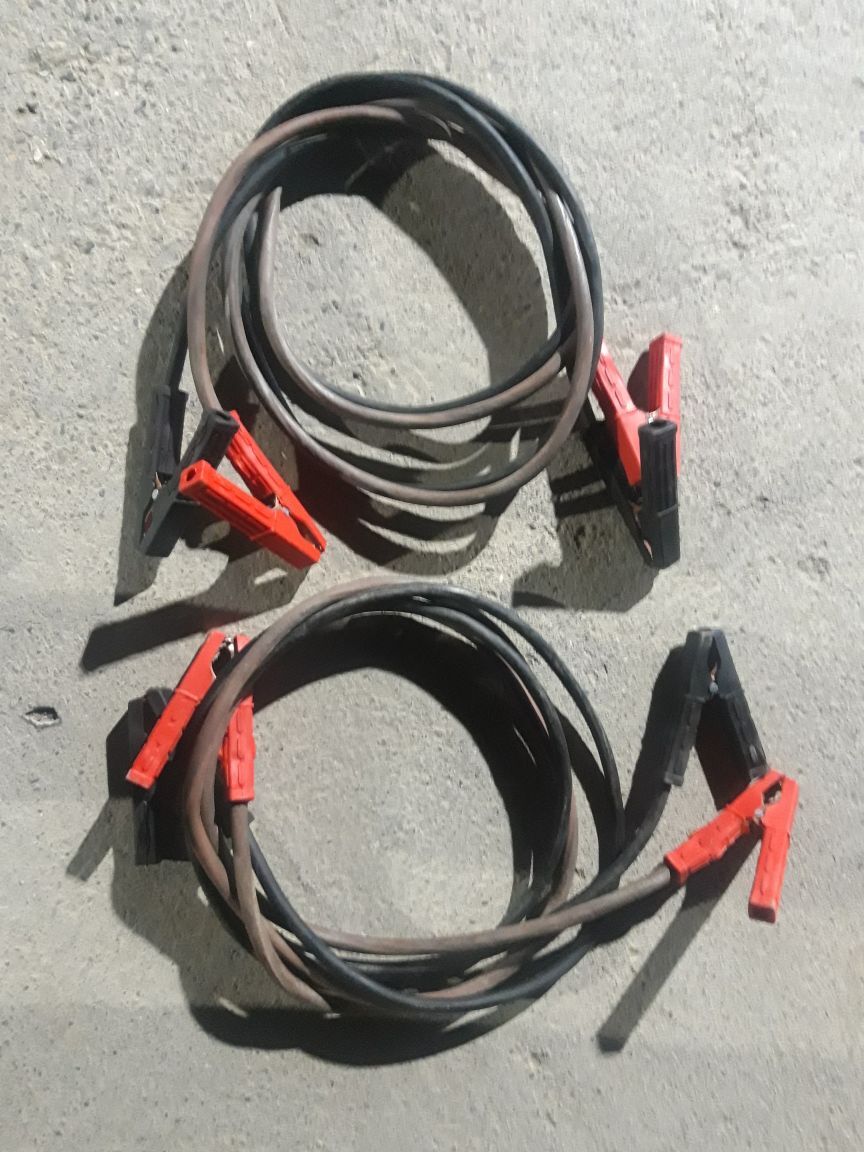 akumulyator merkezi 100 TMT - Ашхабад - img 6