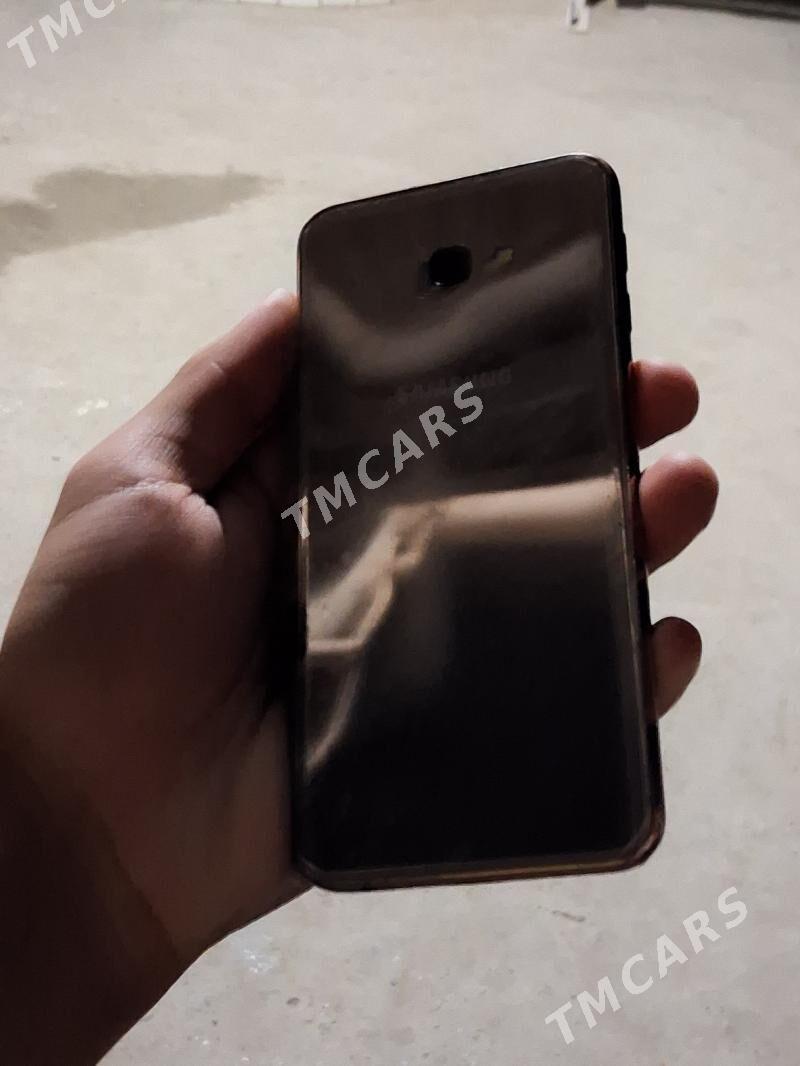 j4 plus - Ашхабад - img 2