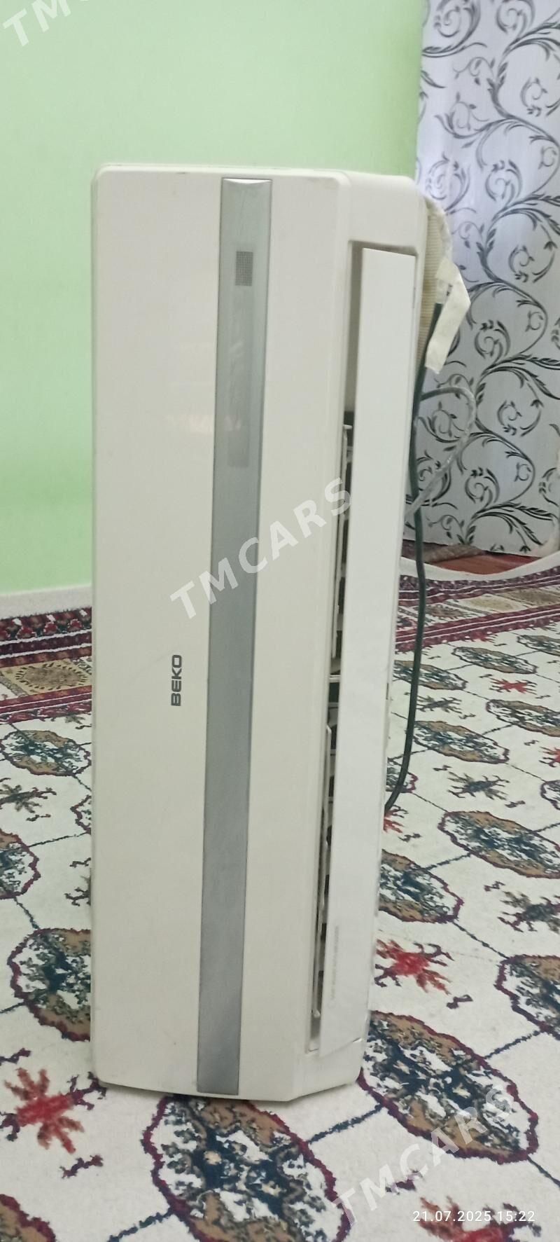 BEKO - Parahat 1 - img 3