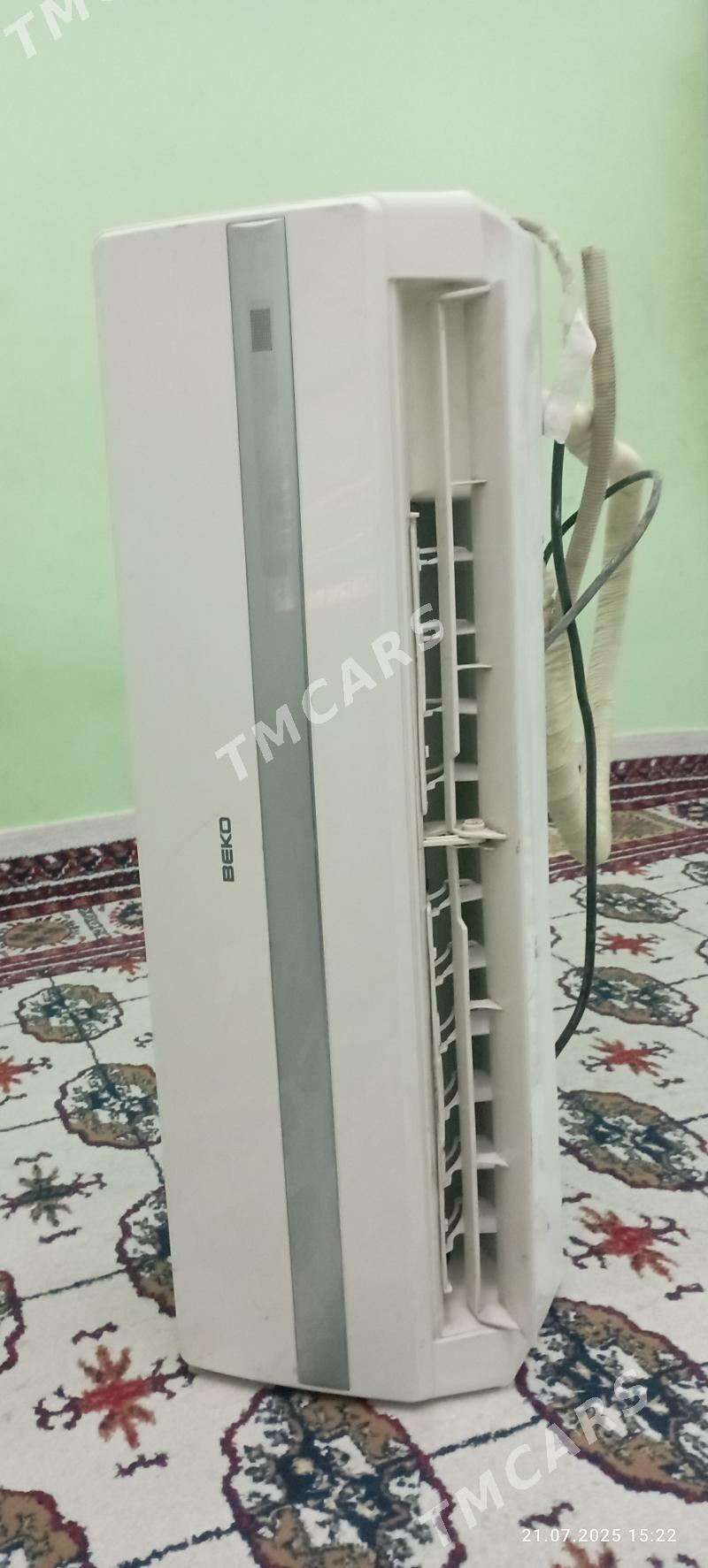 BEKO - Parahat 1 - img 2