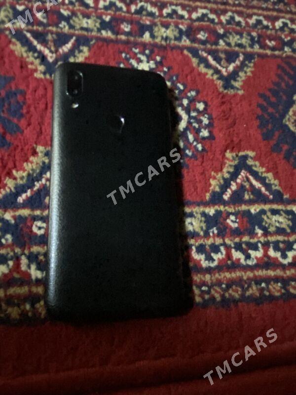 Redmi 7 - Türkmenbaşy - img 3