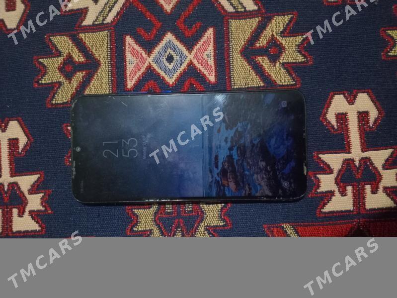 redmi note 7 - Магданлы - img 6
