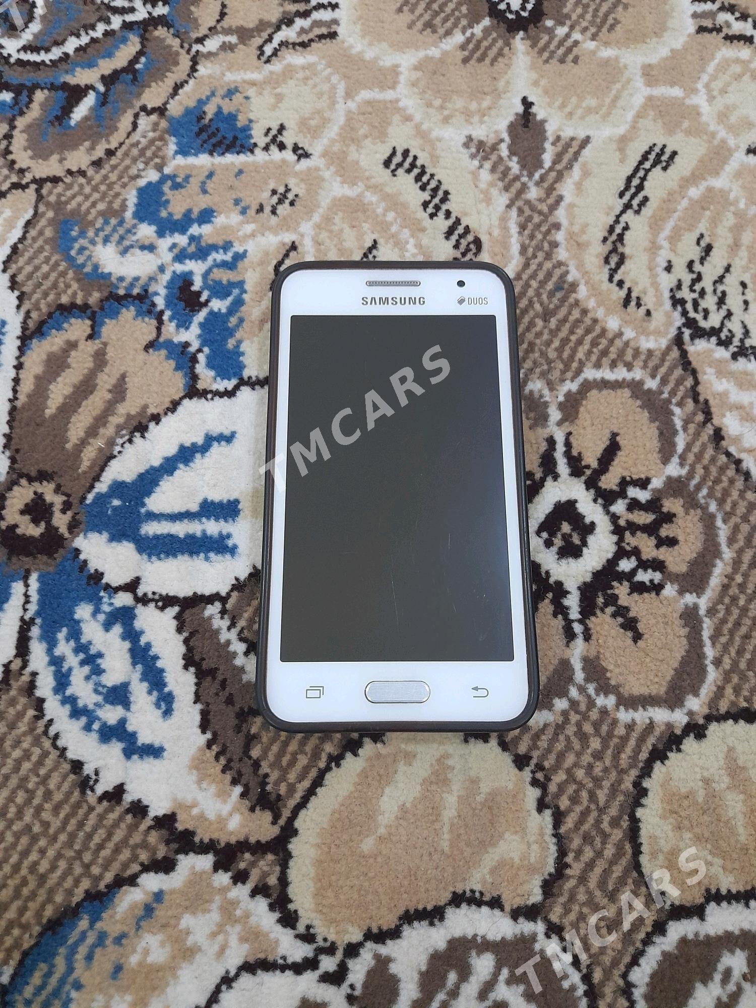 Samsung galaxsy core 2 - Губадаг - img 3