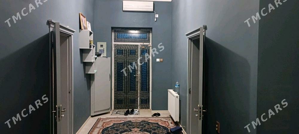 akdaş jaý - Türkmenbaşy - img 3