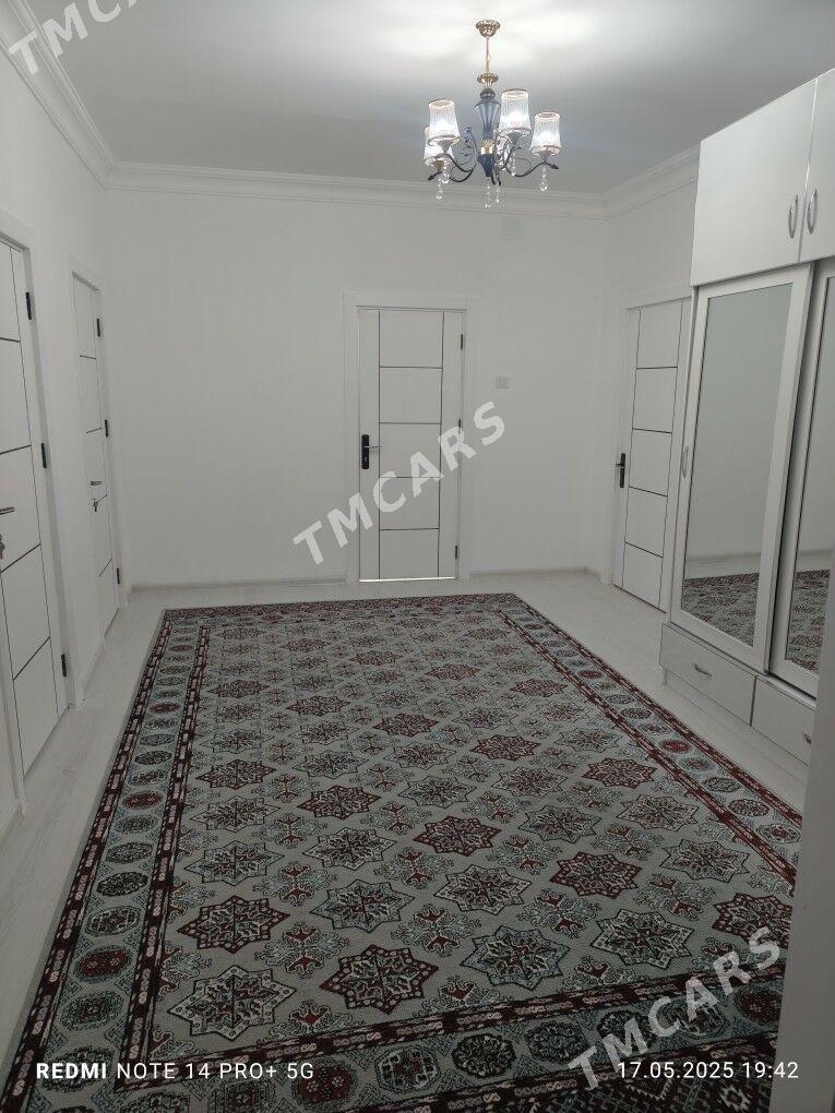 Poluelitka 1 etazh - Türkmenbaşy - img 2