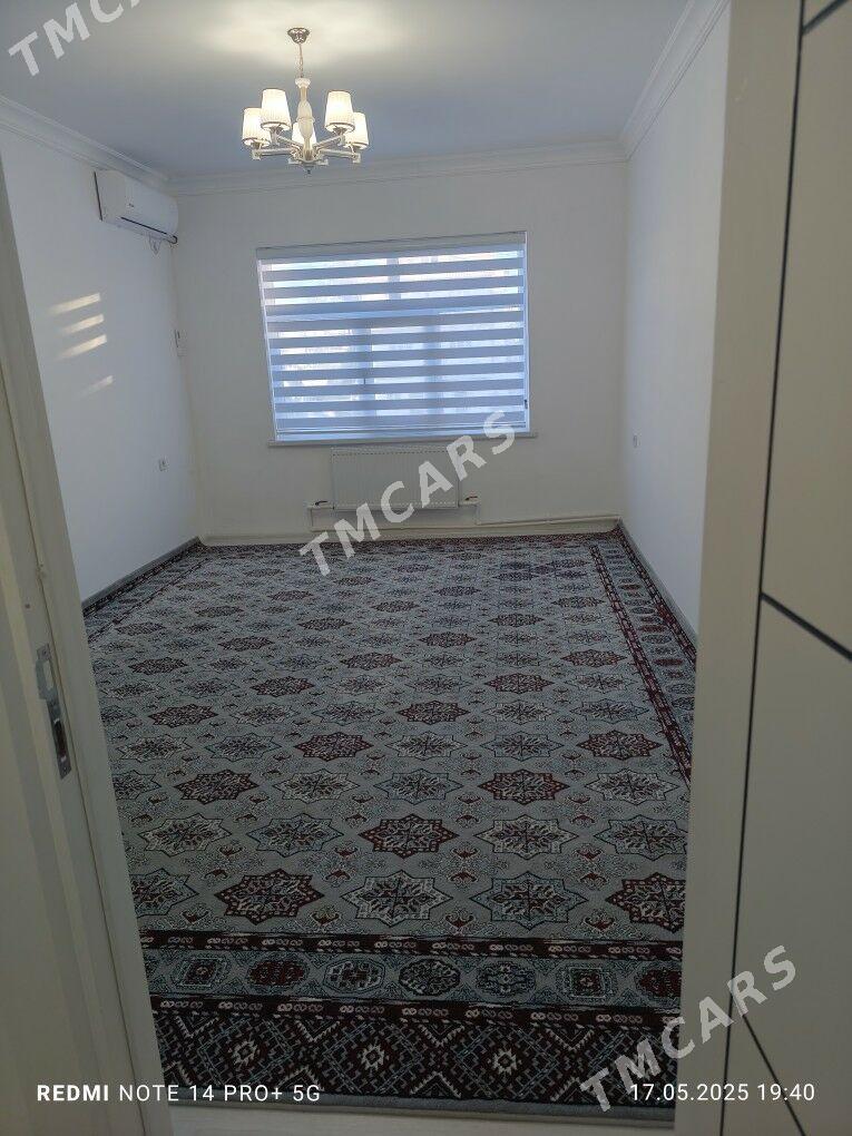 Poluelitka 1 etazh - Türkmenbaşy - img 3