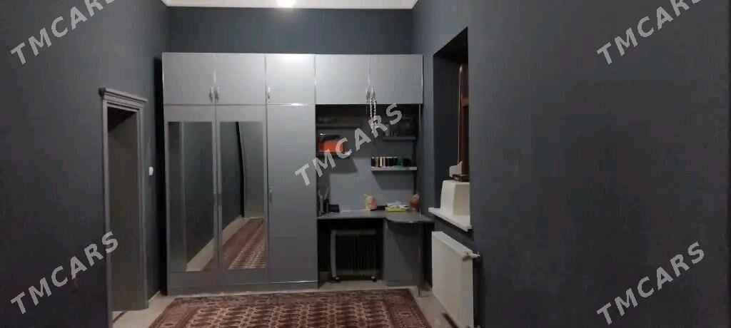 akdaş jaý - Türkmenbaşy - img 2
