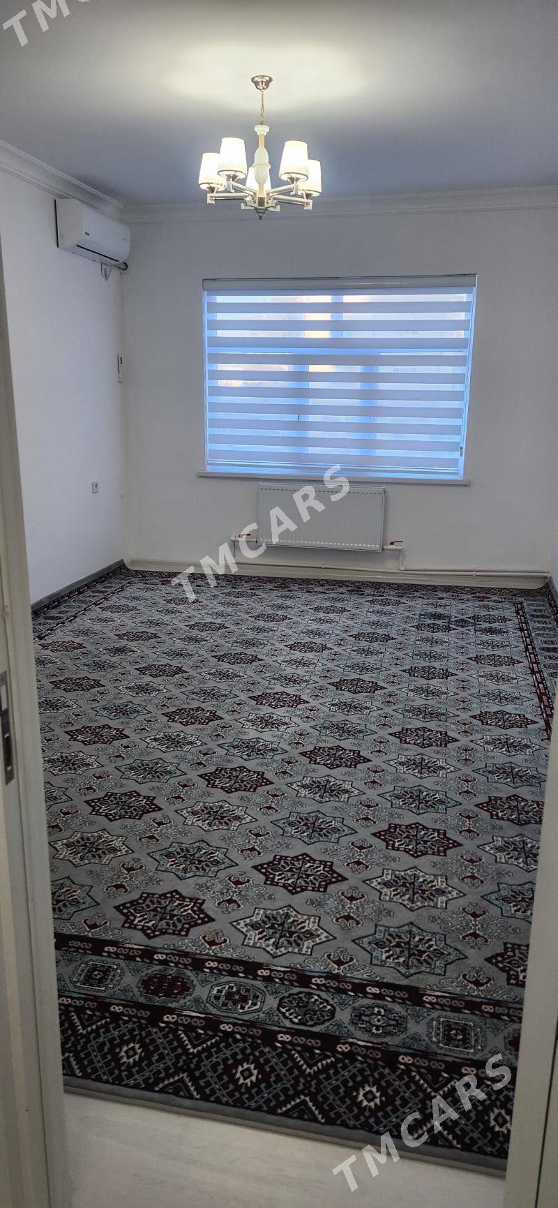 Poluelitka 1 etazh - Türkmenbaşy - img 10