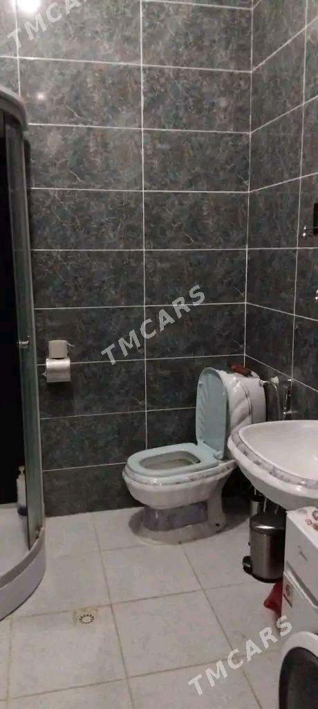 akdaş jaý - Türkmenbaşy - img 9