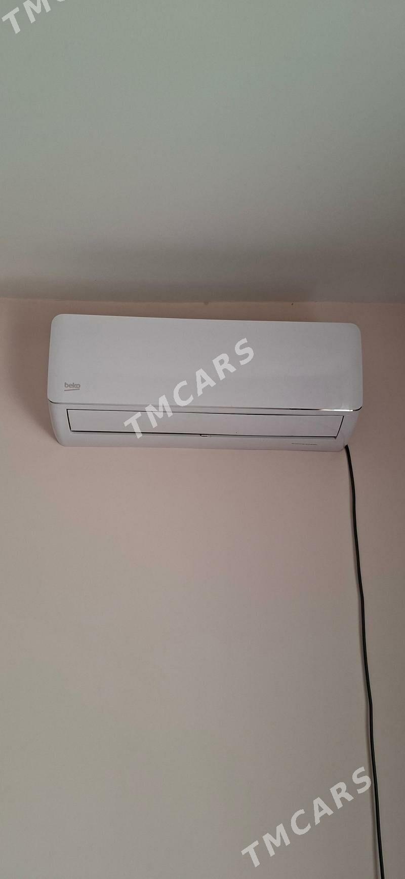 BEKO 40 lyk split - Parahat 7 - img 1
