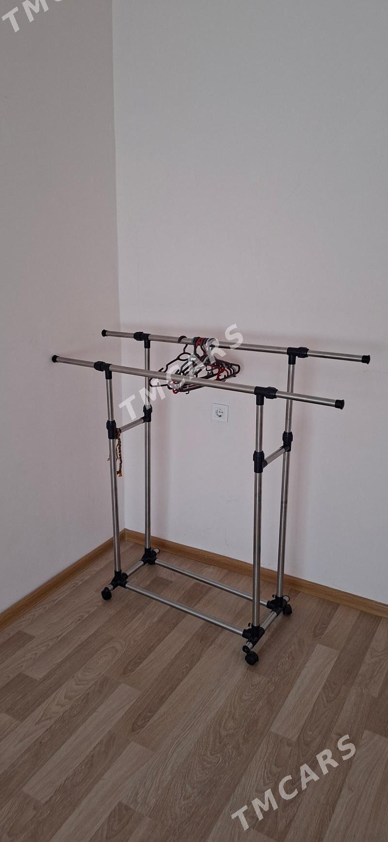 weshalka - Мир 7 - img 2
