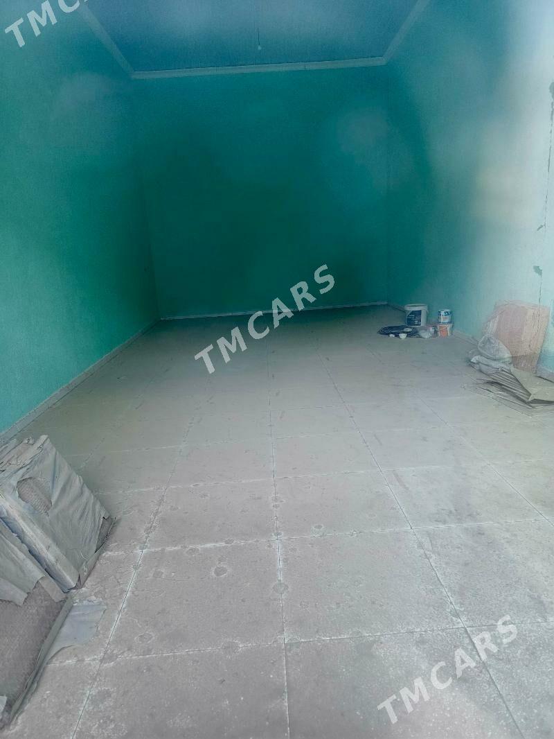 Magazin - Türkmenabat - img 2