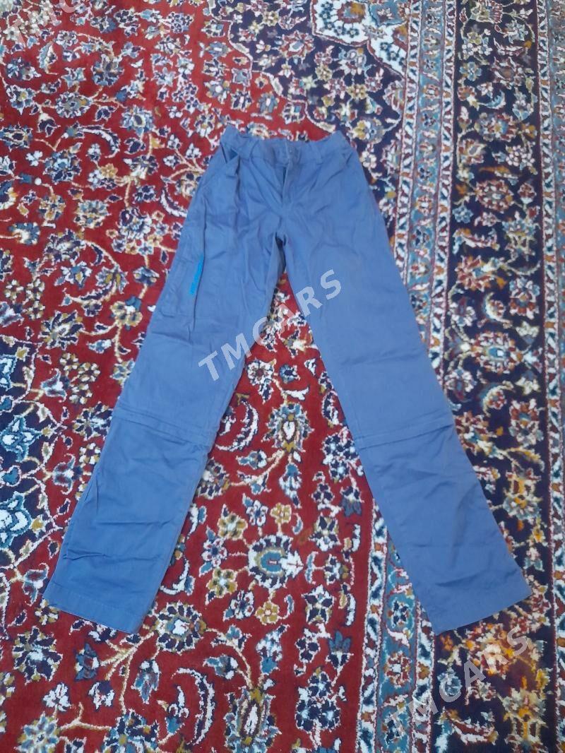 taze balak - Aşgabat - img 2