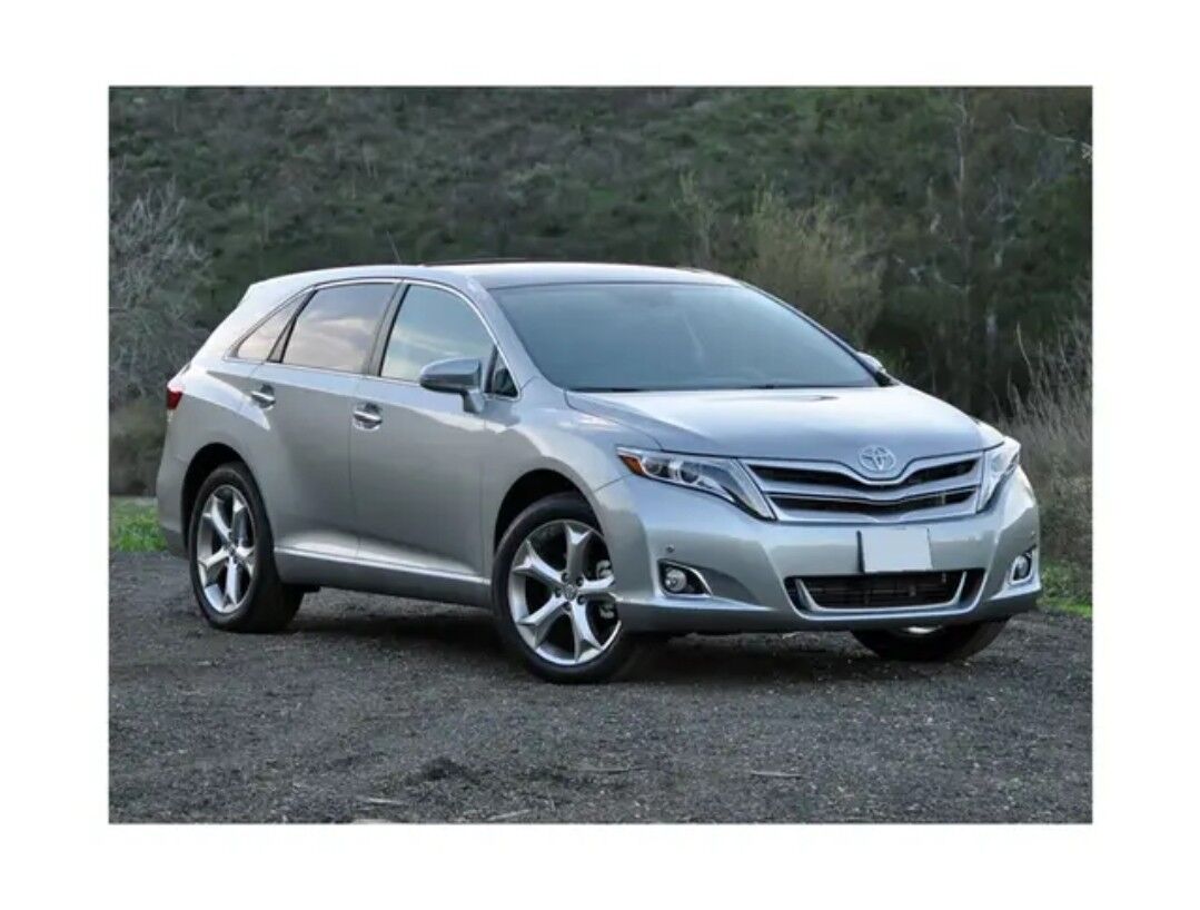 Venza wenza oblisowka 1 650 TMT - Ашхабад - img 4