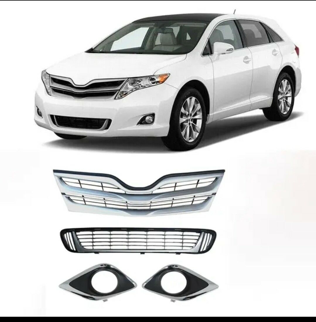 Venza wenza oblisowka 1 650 TMT - Ашхабад - img 3