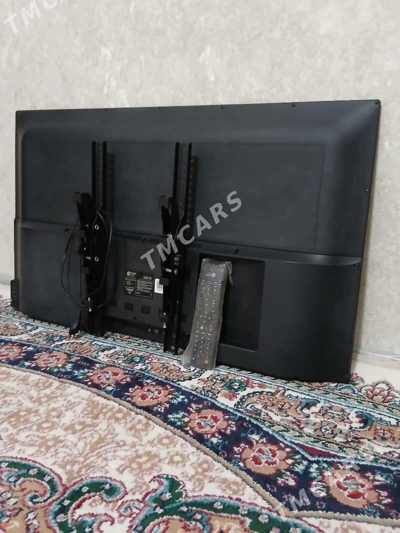 Televizor - Ашхабад - img 2