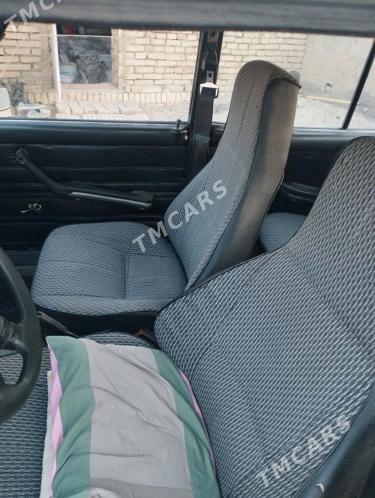 Lada 2107 2001 - 40 000 TMT - Мары - img 6