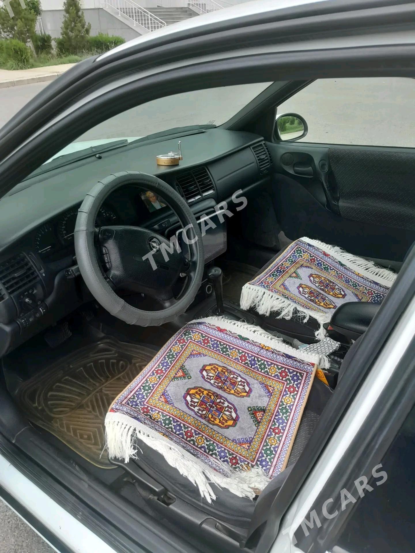Opel Vectra 1998 - 60 000 TMT - Аркадаг - img 2