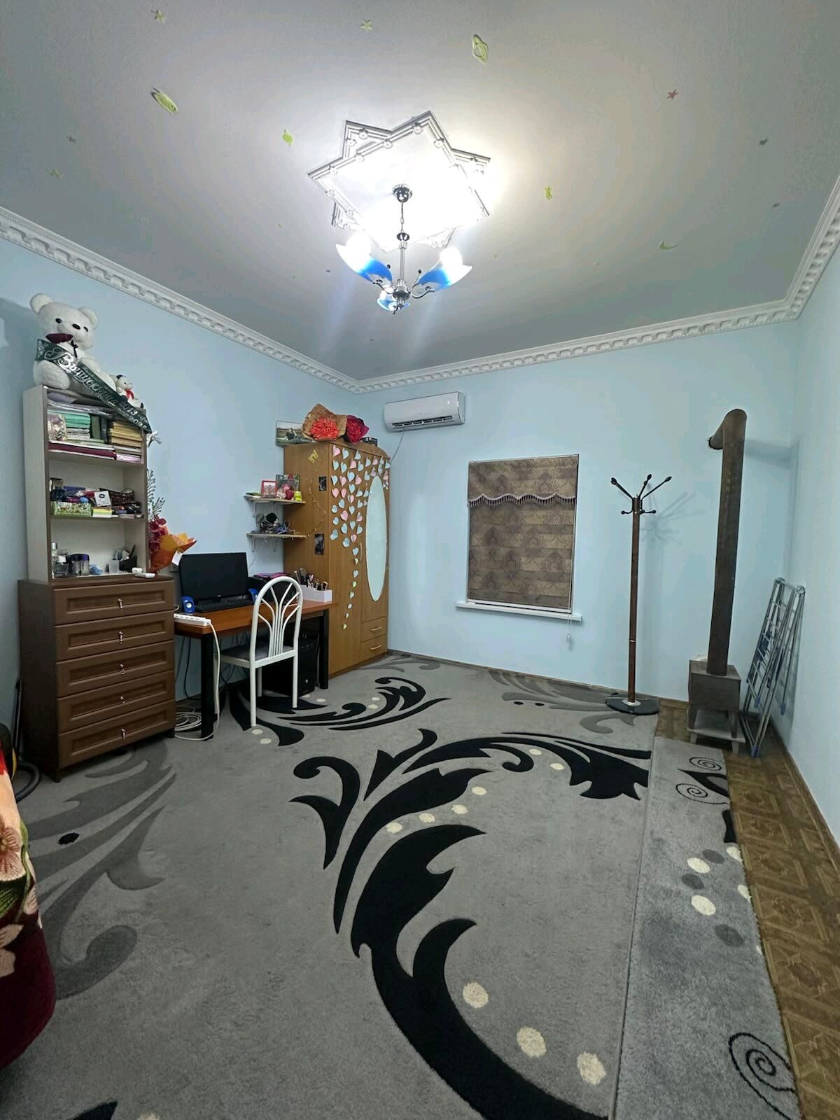 Buzmeyin Kruk - Бузмеин - img 2