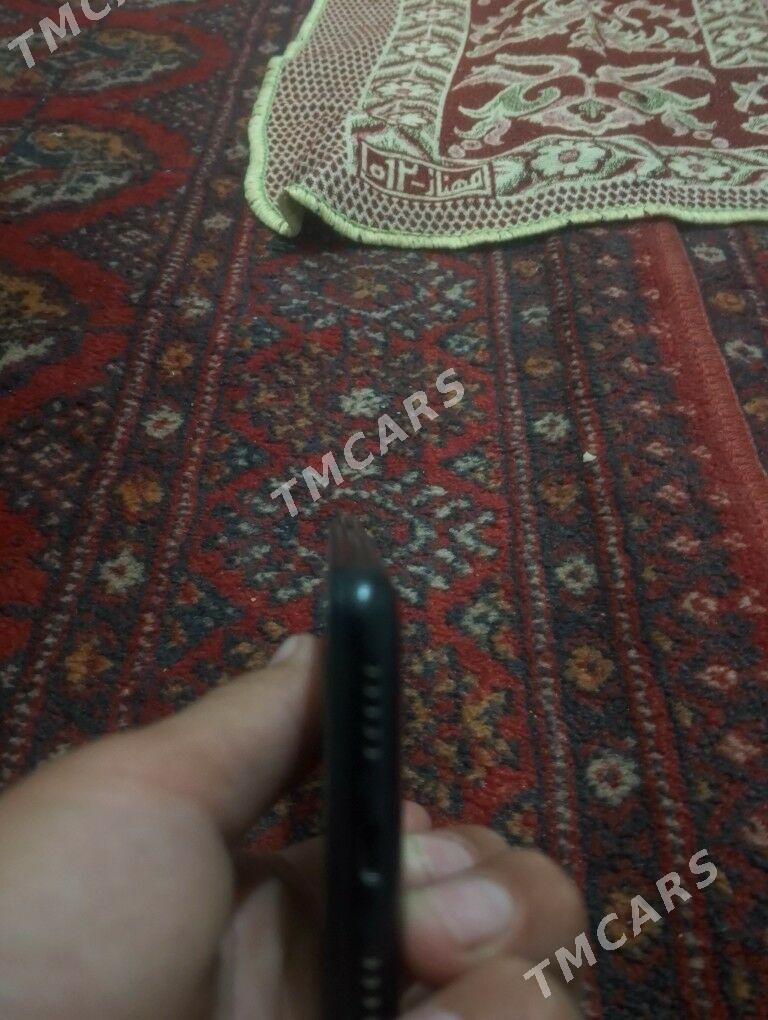 redmi 7A - Daşoguz - img 4