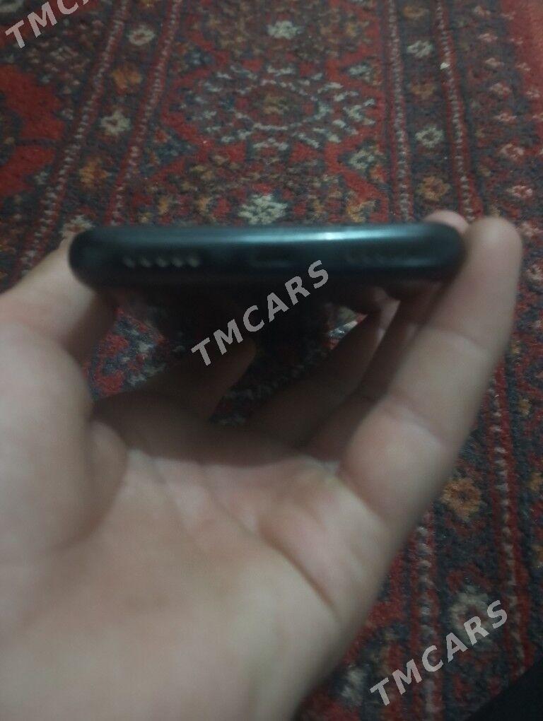 redmi 7A - Daşoguz - img 3