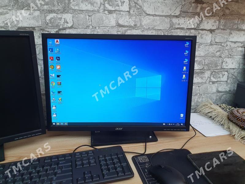 monitorlar - Daşoguz - img 5