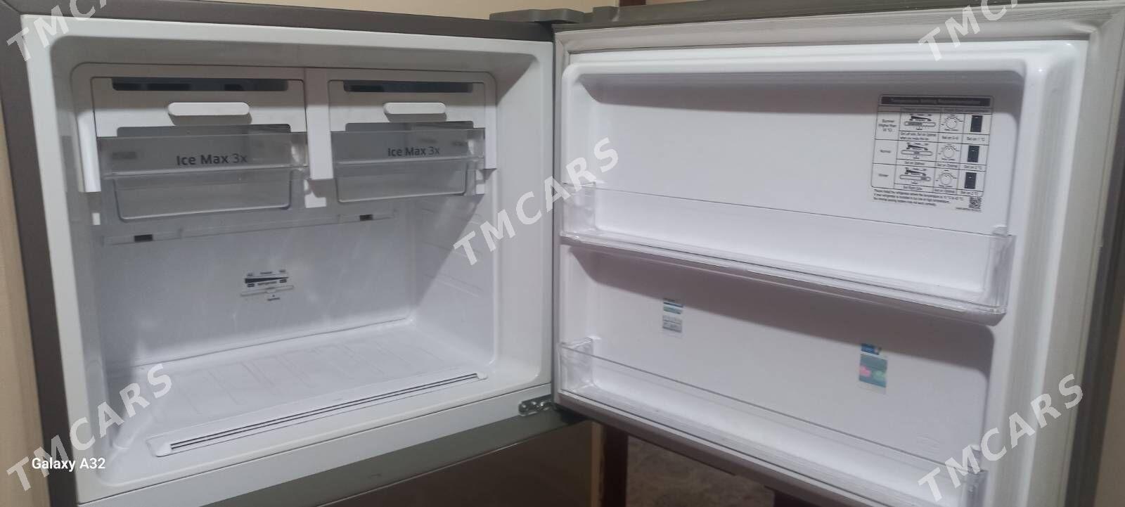Samsung Holadilnik - Мир 7 - img 5