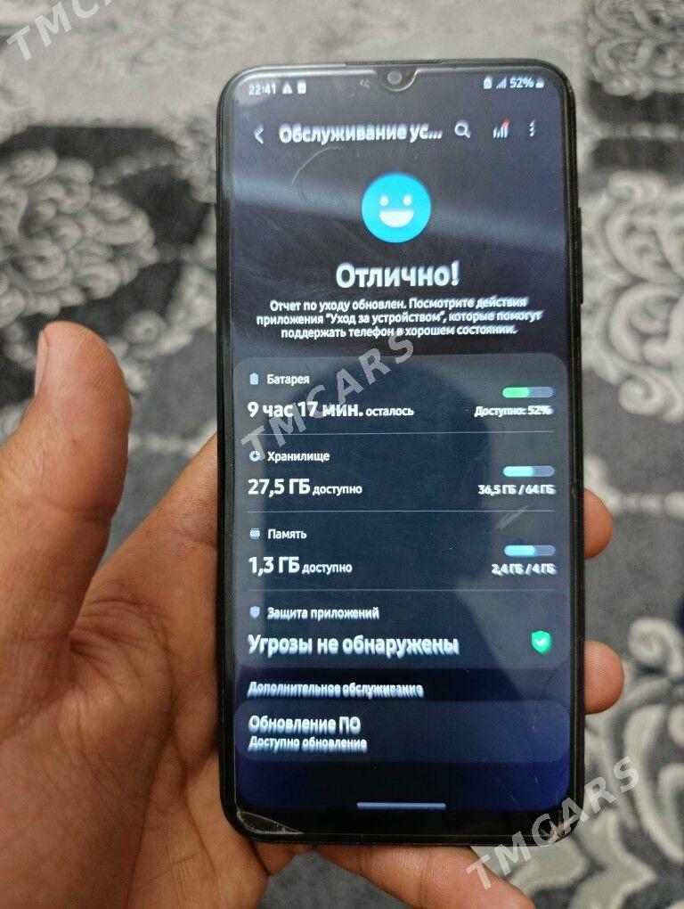Samsung a03s - Baýramaly - img 2