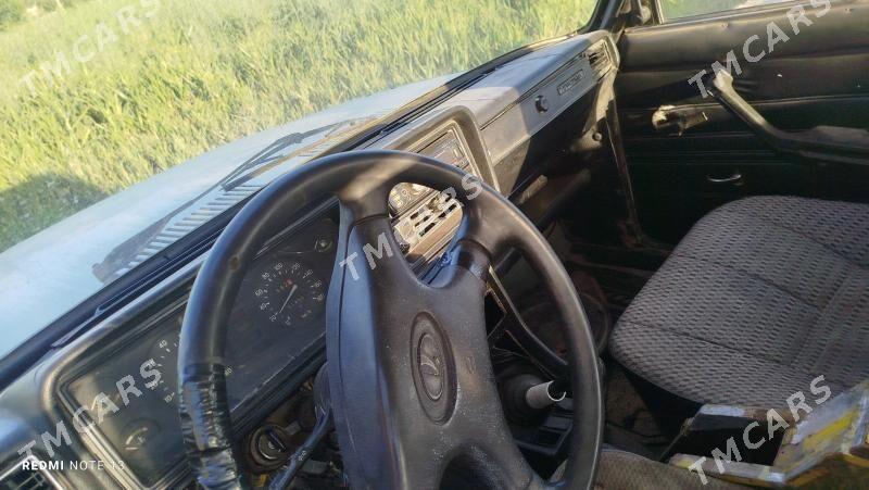 Lada 2107 1999 - 10 000 TMT - Görogly (Tagta) - img 2