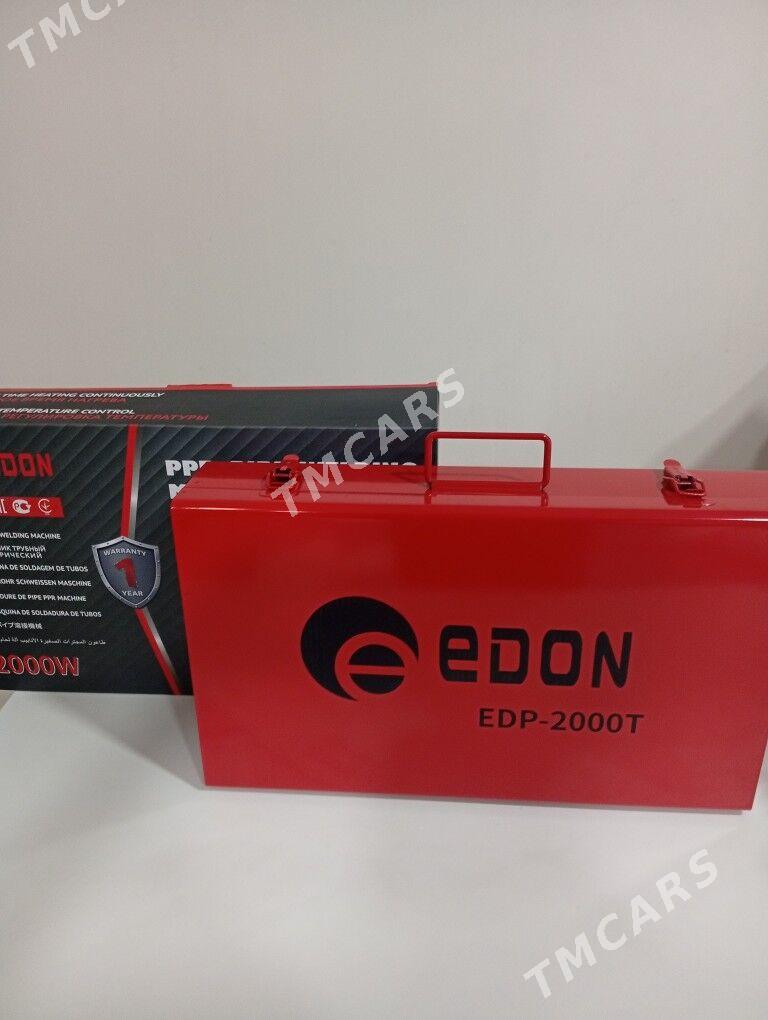 EDON ÜTÜK - Çoganly - img 2