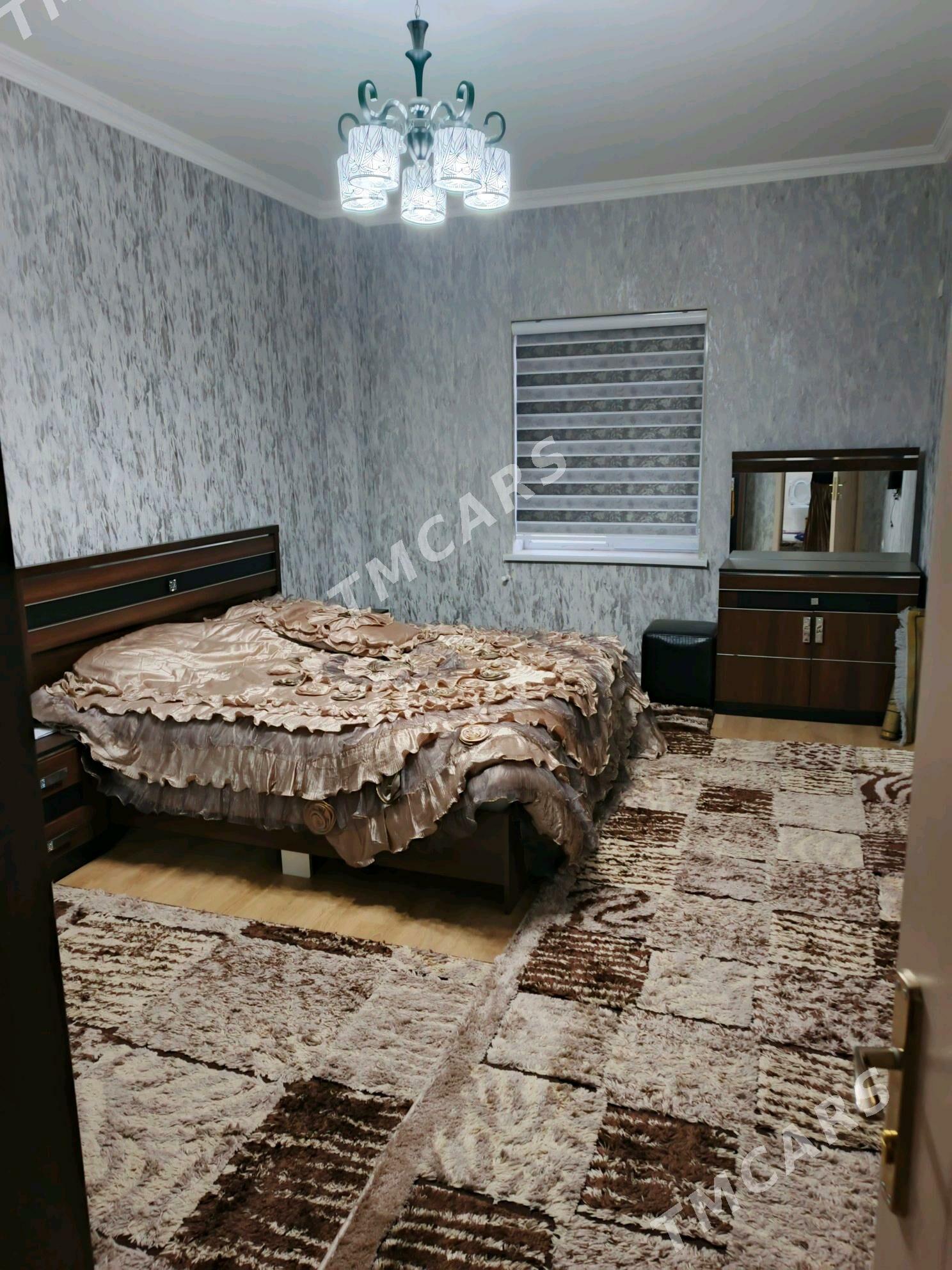 arenda jay - Балканабат - img 2