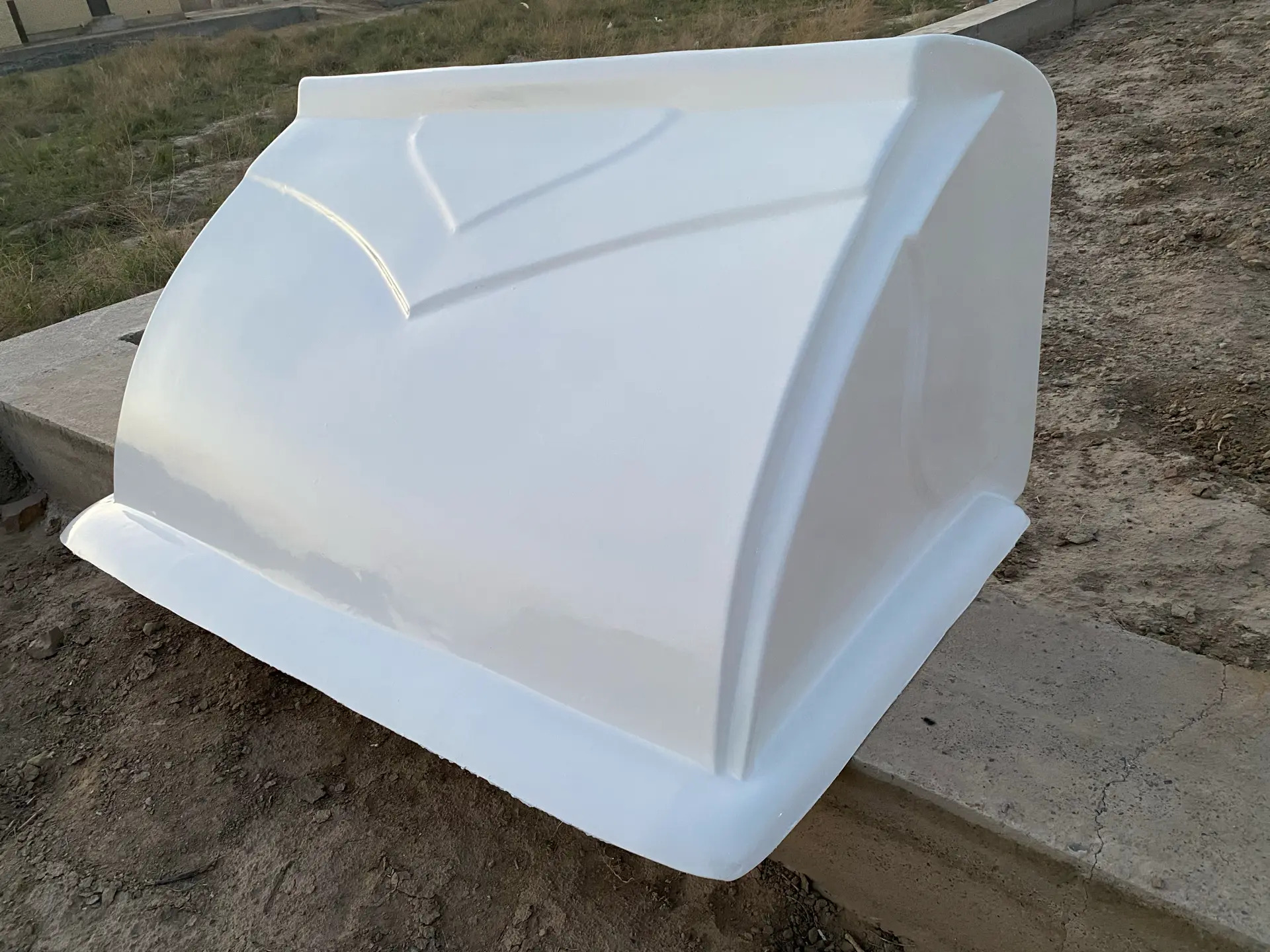 canter kazerok 1 200 TMT - Мары - img 5