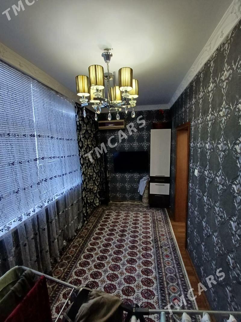 Gres Ahal koce 4/3 1+2 - Бузмеин ГРЭС - img 2