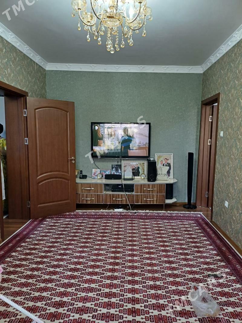 Gres Ahal koce 4/3 1+2 - Бузмеин ГРЭС - img 5