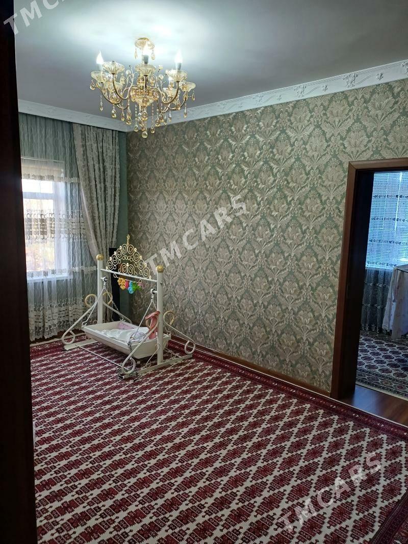 Gres Ahal koce 4/3 1+2 - Бузмеин ГРЭС - img 6