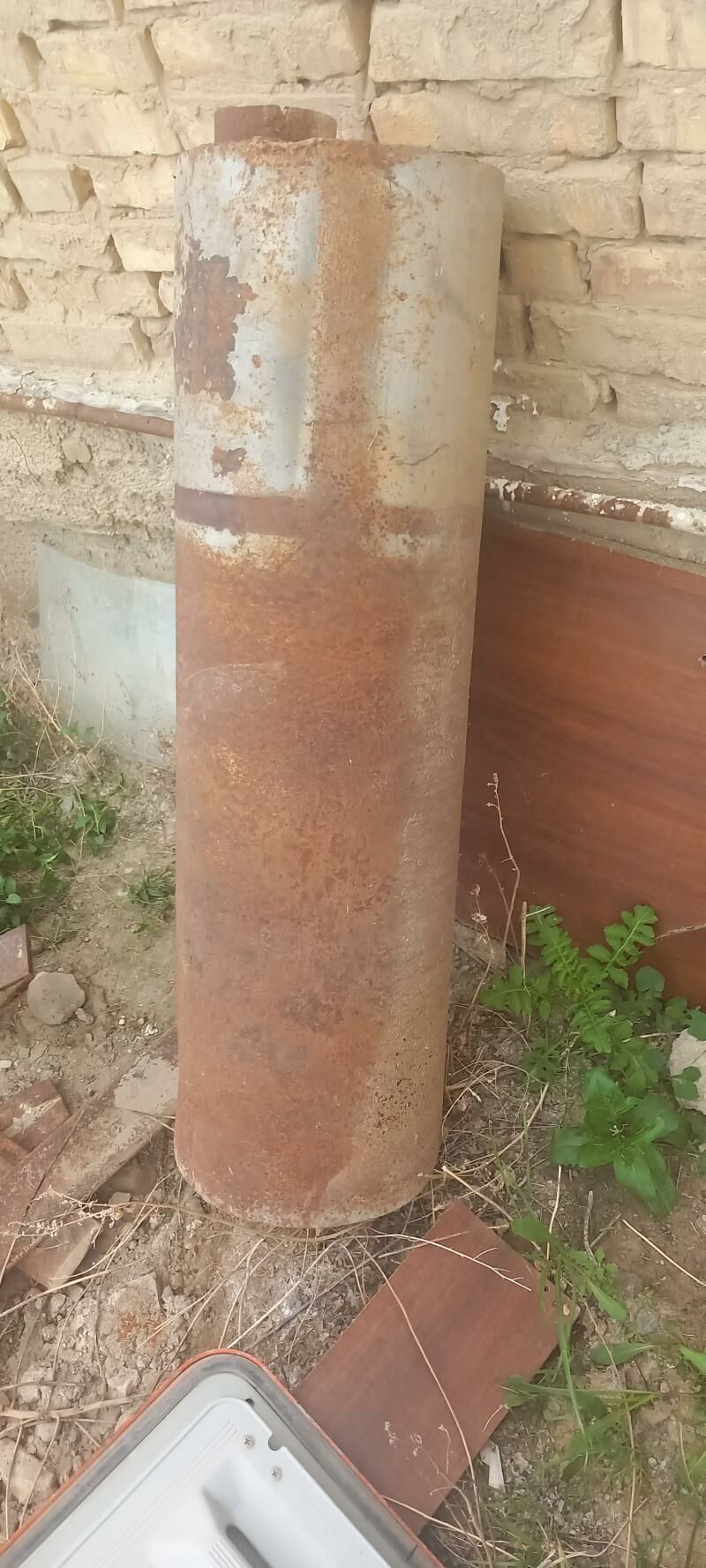 gluşitel 1 200 TMT - Çoganly - img 2