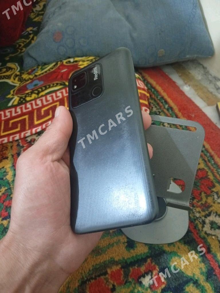 Redmi10A - Анев - img 2