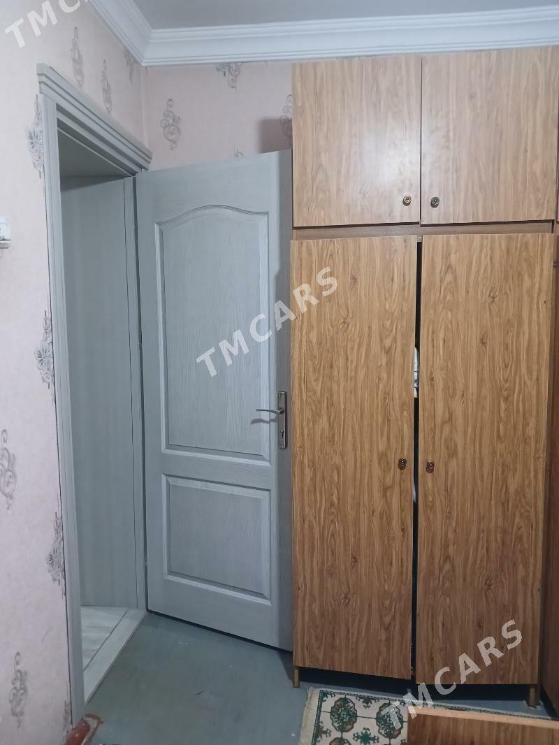satlyk jaylar - Туркменбаши - img 4