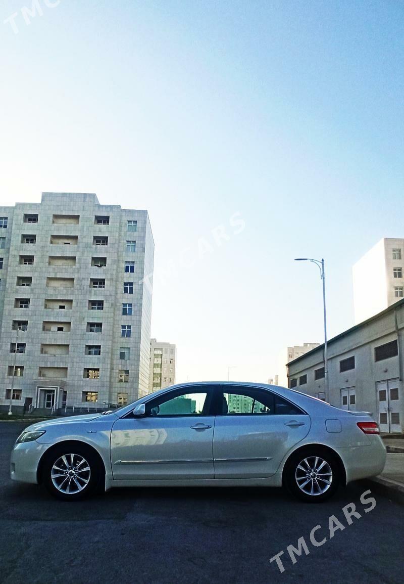 Toyota Camry 2011 - 240 000 TMT - Aşgabat - img 2