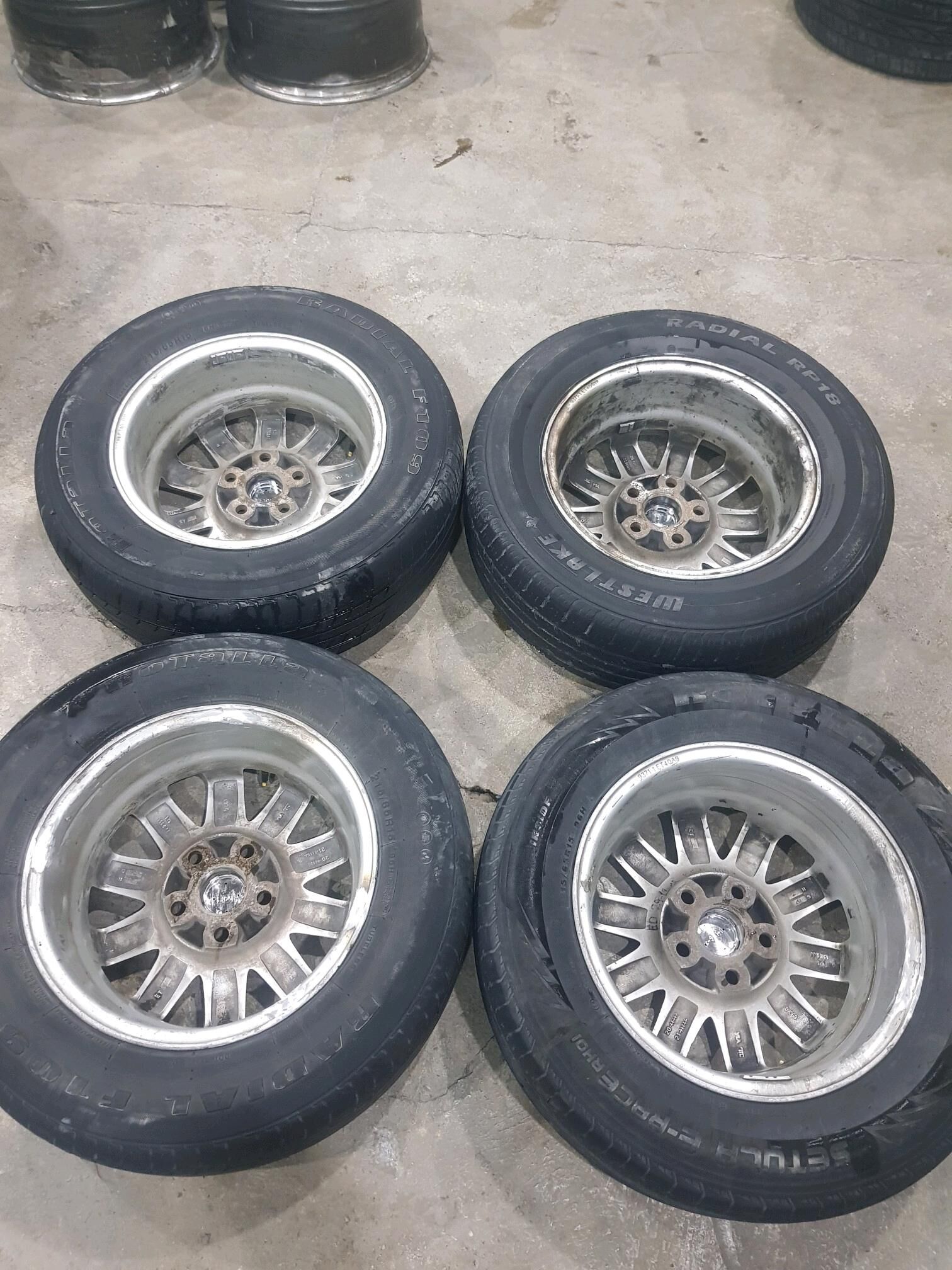 15 grant diska 3 200 TMT - Мары - img 4