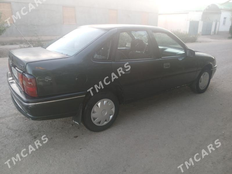 Opel Vectra 1994 - 30 000 TMT - Köneürgenç - img 3