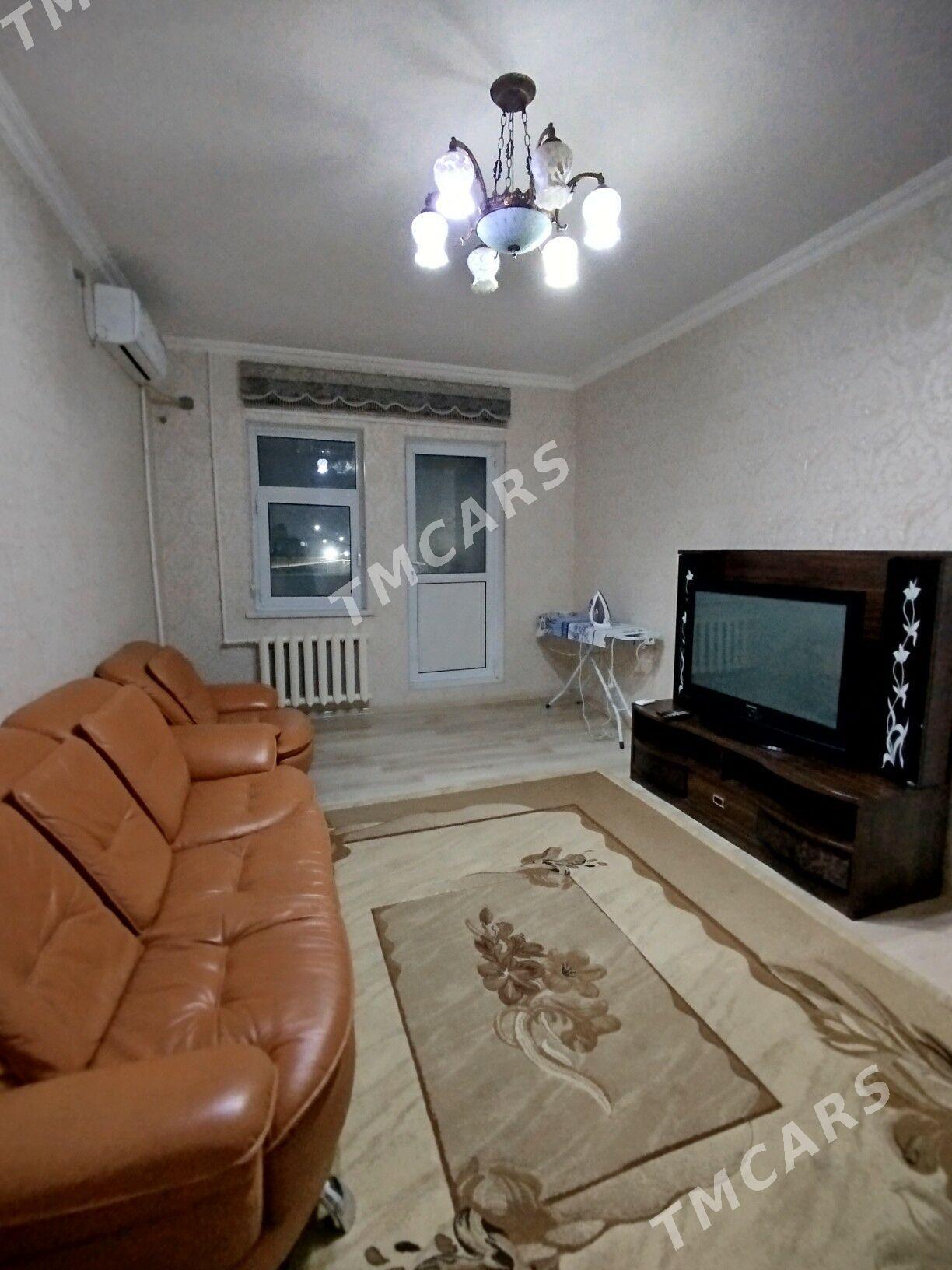 arenda kwartira, Reltor - Daşoguz - img 5