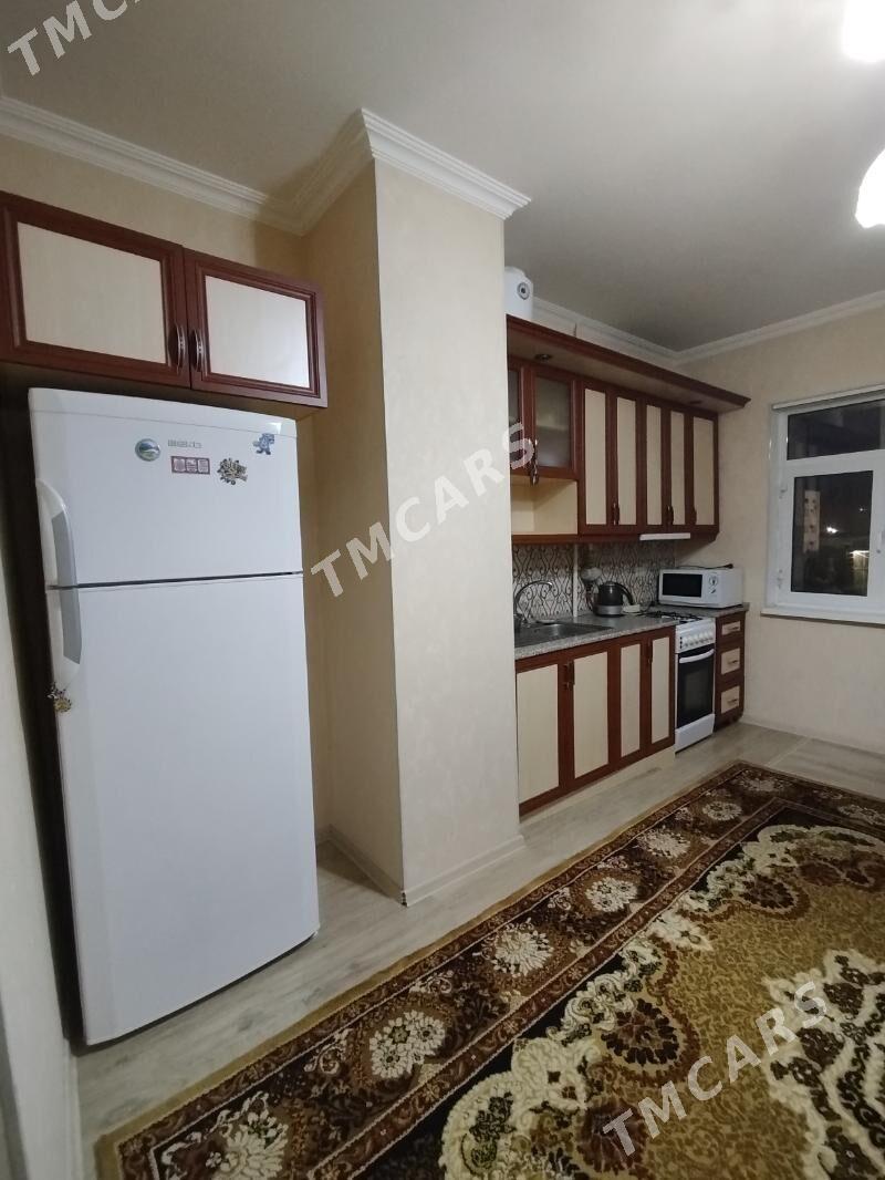 arenda kwartira, Reltor - Daşoguz - img 2