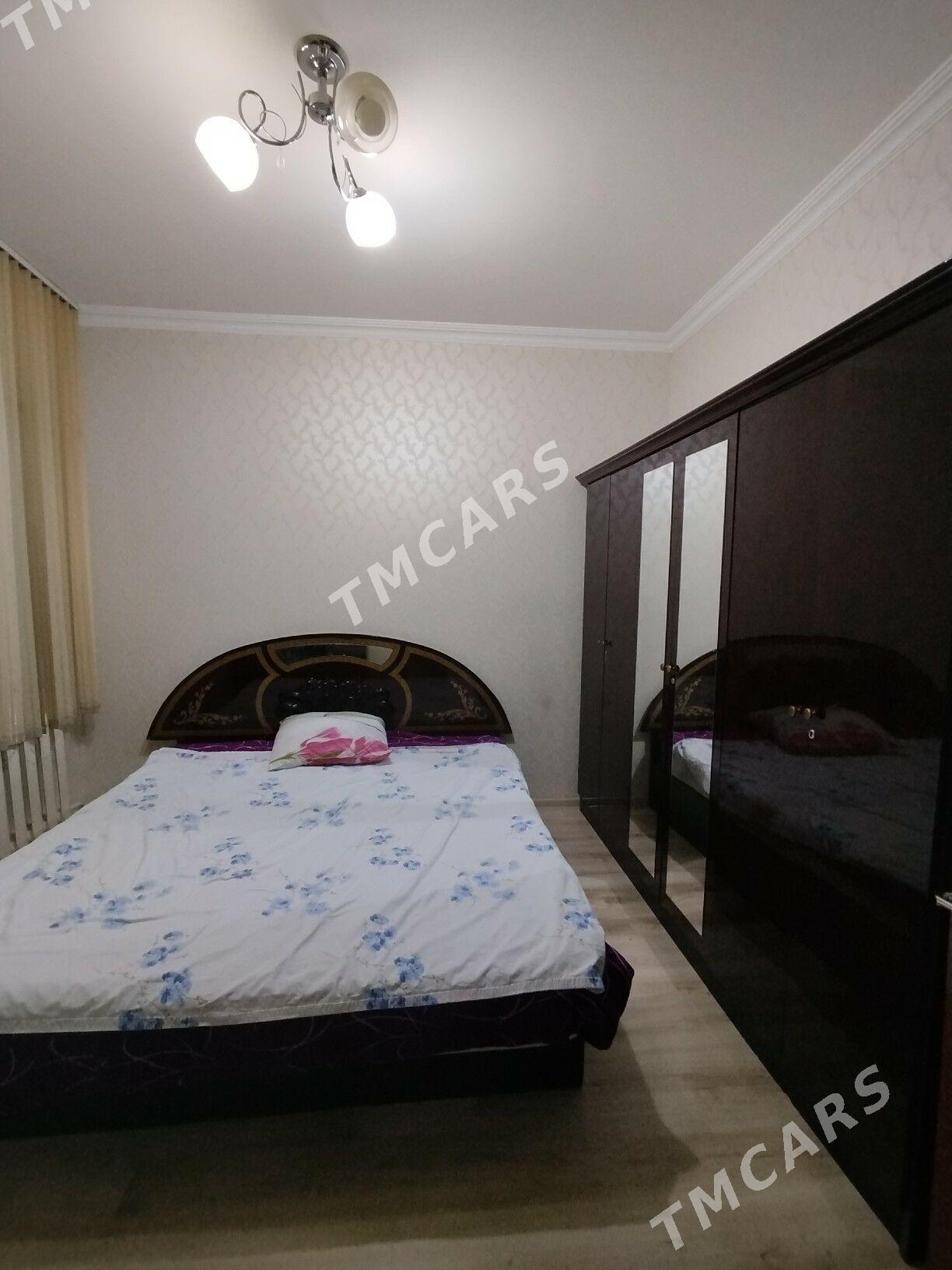 arenda kwartira, Reltor - Daşoguz - img 3
